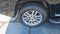 2013 Toyota 4Runner Limited