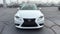 2016 Lexus IS 200t 200t
