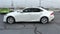 2016 Lexus IS 200t 200t