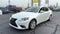 2016 Lexus IS 200t 200t