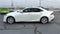 2016 Lexus IS 200t 200t