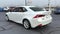 2016 Lexus IS 200t 200t