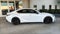2021 Lexus IS 350 F SPORT