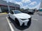 2021 Lexus IS 350 F SPORT