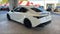 2021 Lexus IS 350 F SPORT