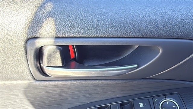 2021 Lexus IS 350 F SPORT