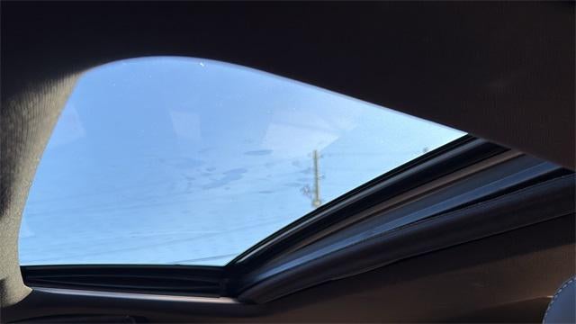 2021 Lexus IS 350 F SPORT