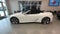 2021 Lexus LC 500 500