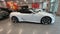 2021 Lexus LC 500 500