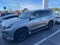 2020 Lexus GX 460 Premium