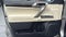 2020 Lexus GX 460 Premium