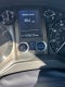 2017 Lexus GX 460