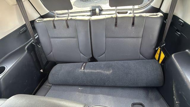 2019 Lexus GX 460 460