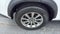 2021 Lexus NX 300 300 Base