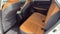 2021 Lexus NX 300 300 Base