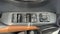 2021 Lexus NX 300 300 Base