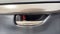2021 Lexus NX 300 300 Base