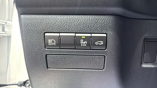 2021 Lexus NX 300 300 Base
