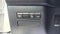 2021 Lexus NX 300 300 Base