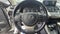 2021 Lexus NX 300 300 Base