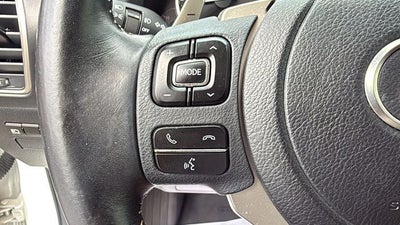 2021 Lexus NX 300 300 Base