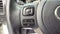 2021 Lexus NX 300 300 Base