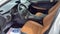 2021 Lexus NX 300 300 Base