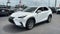 2021 Lexus NX 300 300 Base