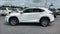 2021 Lexus NX 300 300 Base