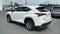 2021 Lexus NX 300 300 Base