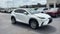 2021 Lexus NX 300 300 Base