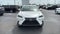 2021 Lexus NX 300 300 Base
