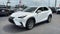 2021 Lexus NX 300 300 Base