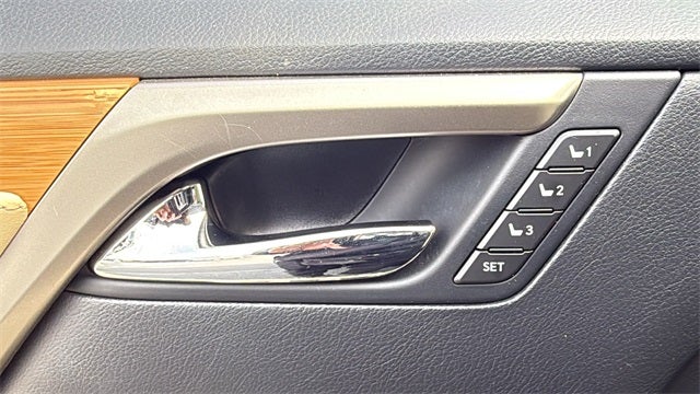 2021 Lexus RX 350 350