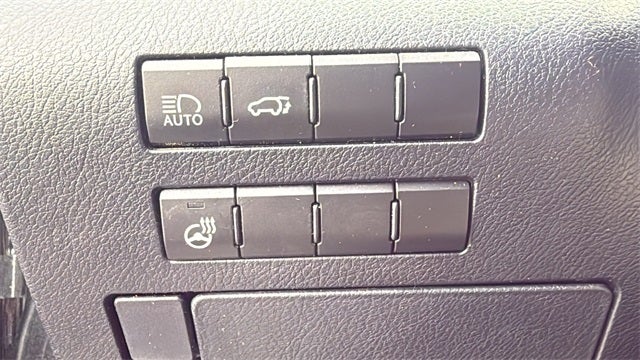 2021 Lexus RX 350 350