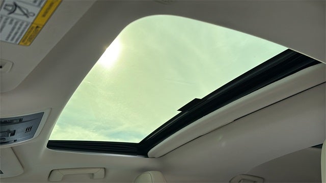 2021 Lexus RX 350 350