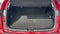 2019 Lexus NX 300 300 Base