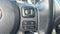 2019 Lexus NX 300 300 Base