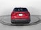 2019 Lexus NX 300 300 Base