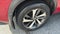 2019 Lexus NX 300 300 Base