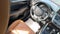 2019 Lexus NX 300 300 Base