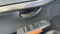 2019 Lexus NX 300 300 Base