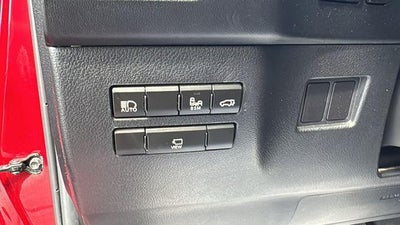2019 Lexus NX 300 300 Base
