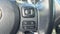 2019 Lexus NX 300 300 Base