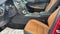 2019 Lexus NX 300 300 Base