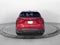 2019 Lexus NX 300 300 Base