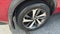 2019 Lexus NX 300 300 Base