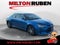 2015 Scion tC Base