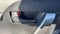 2015 Scion tC Base