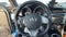 2015 Scion tC Base